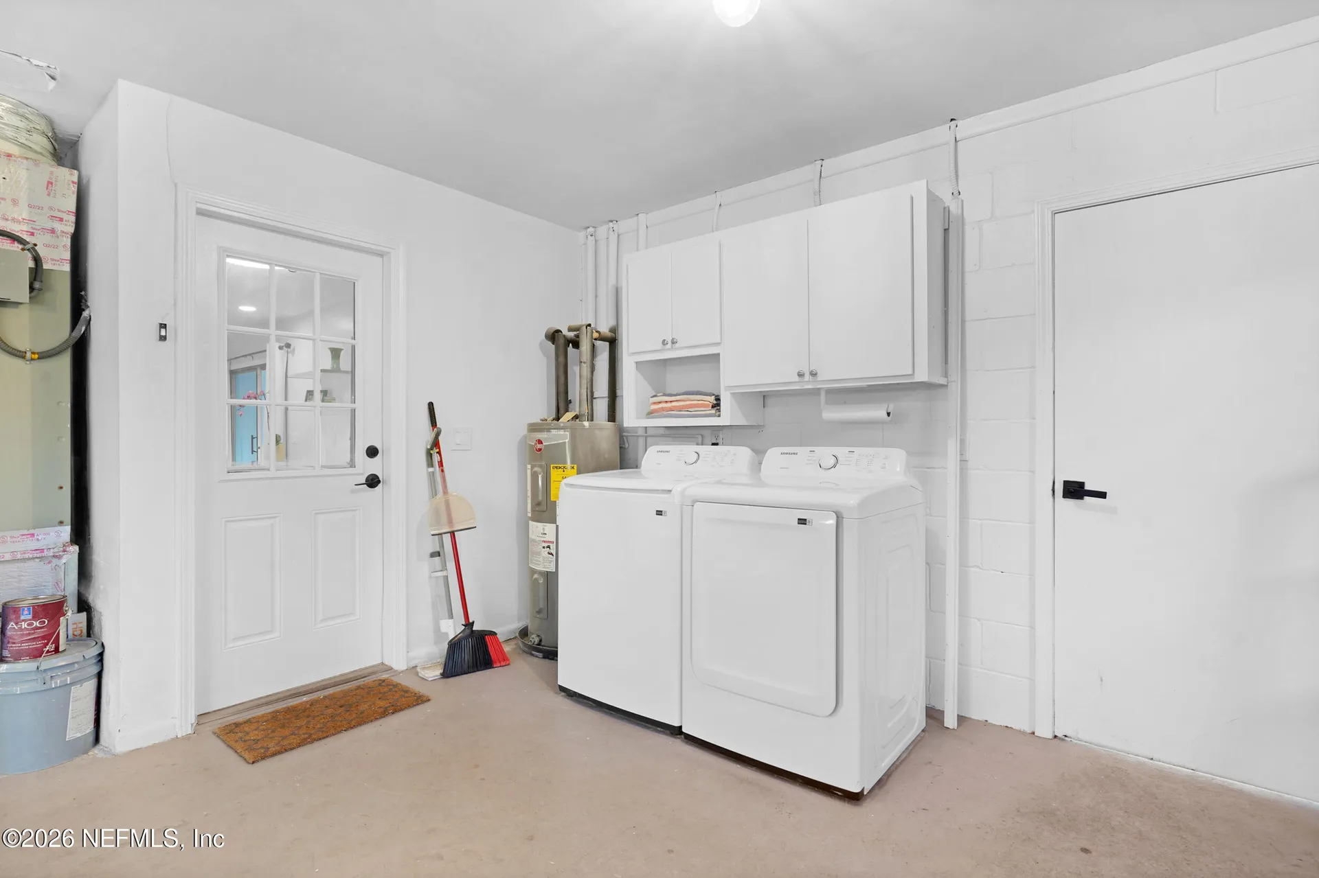 42 Sailfish Drive Ponte Vedra Beach FL 32082
