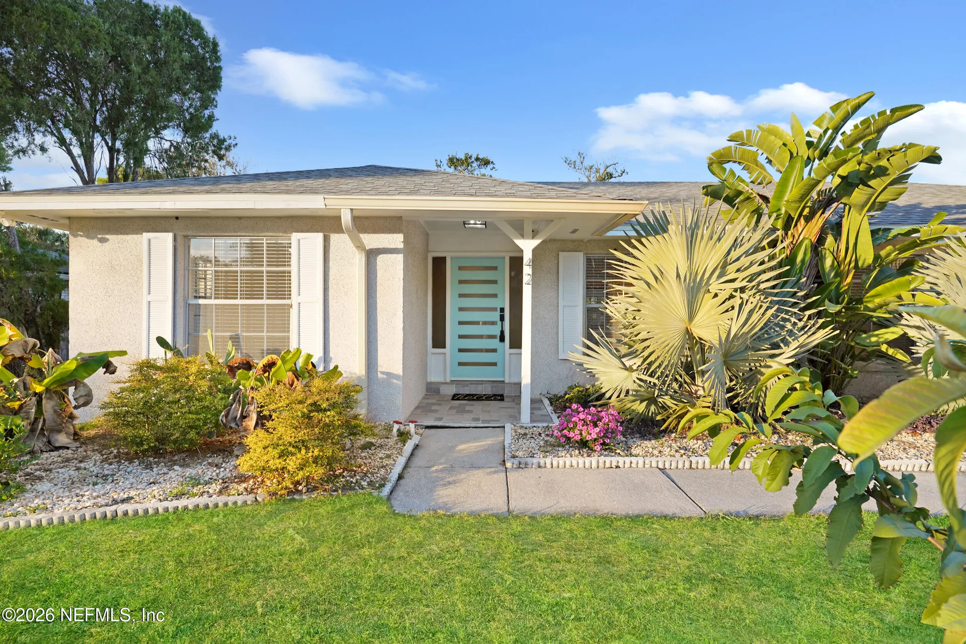 42 Sailfish Drive Ponte Vedra Beach FL 32082