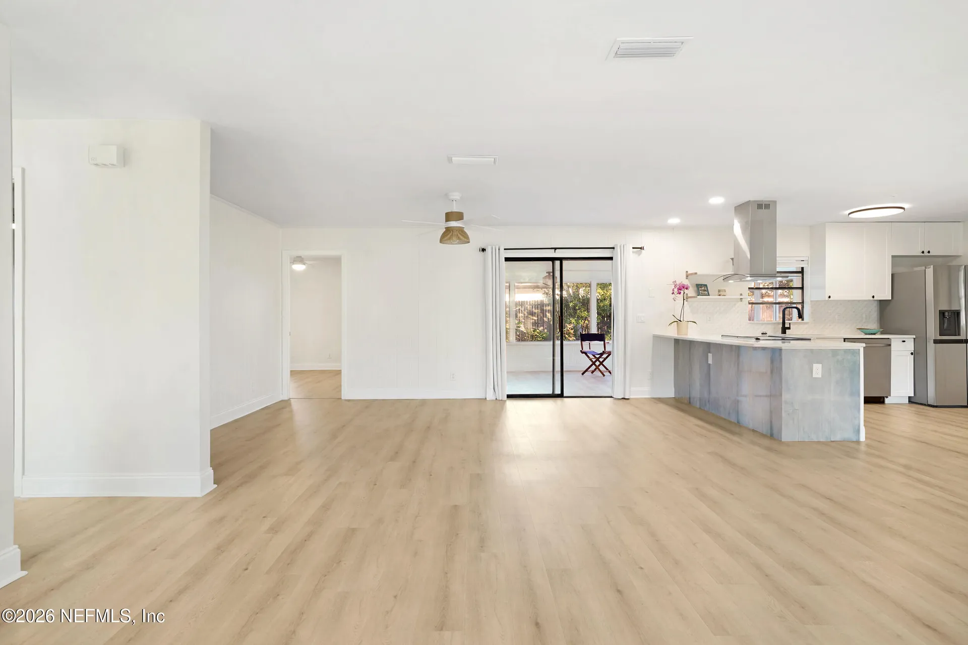 42 Sailfish Drive Ponte Vedra Beach FL 32082