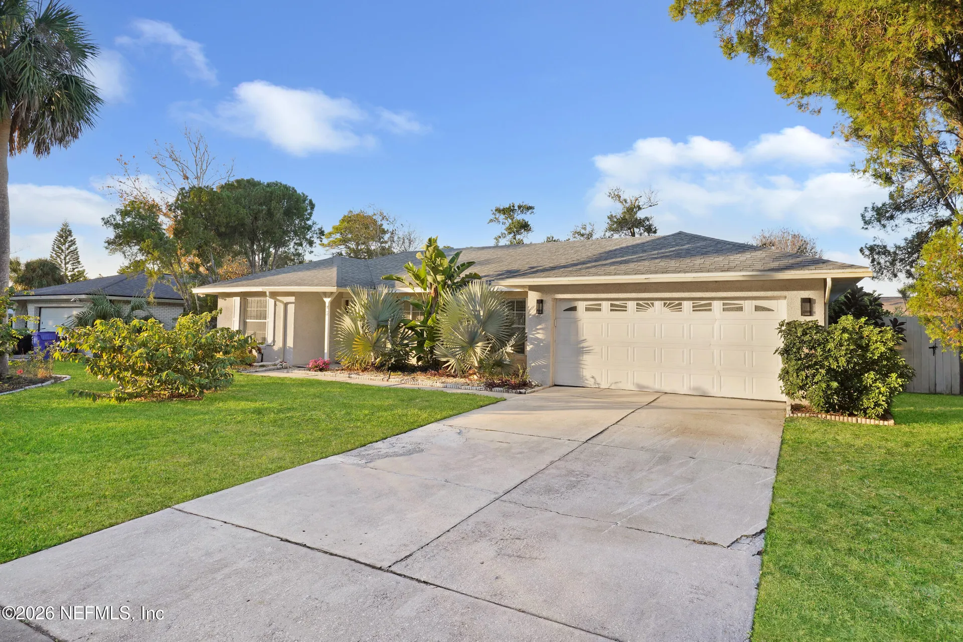42 Sailfish Drive Ponte Vedra Beach FL 32082