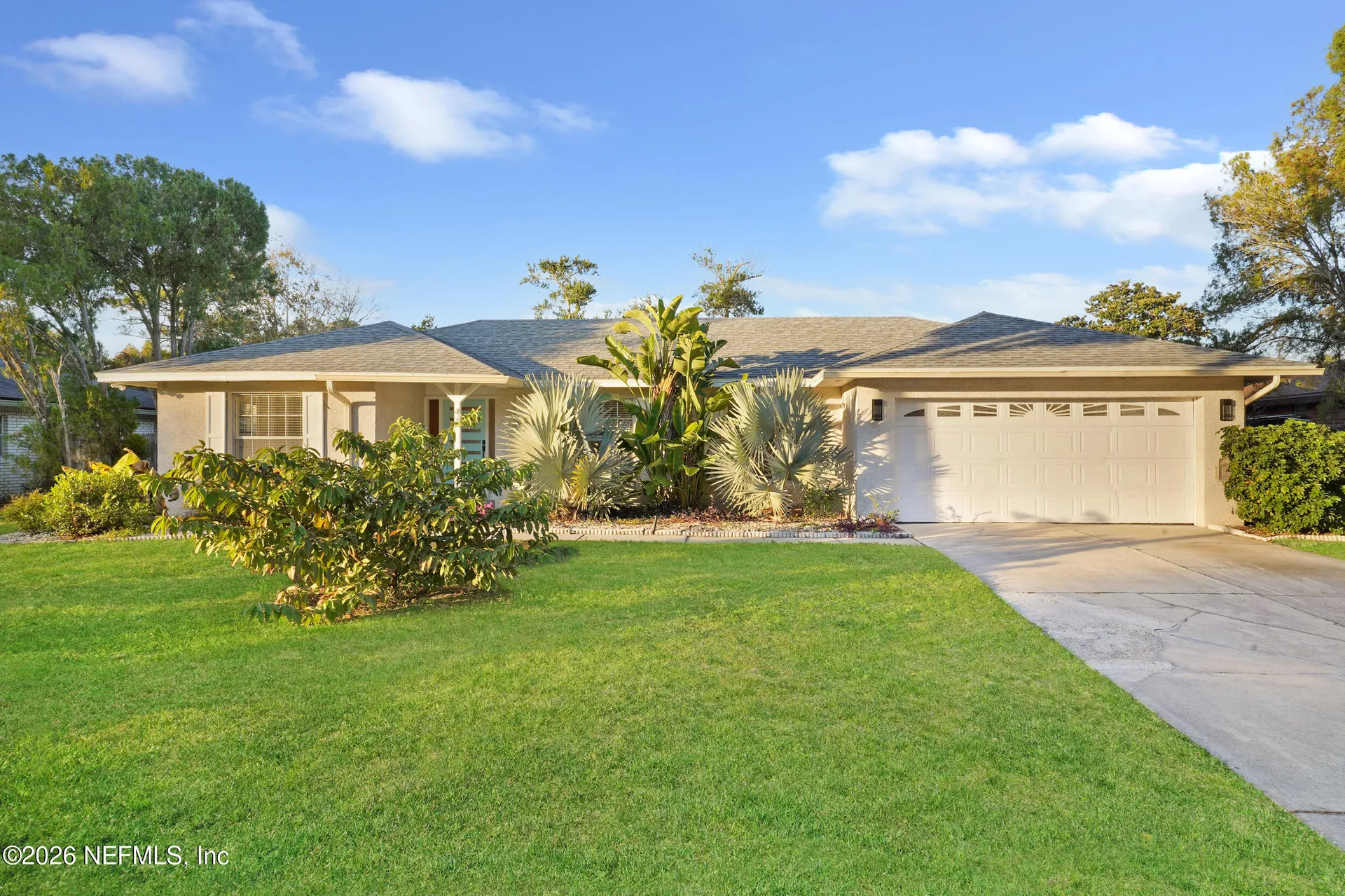 42 Sailfish Drive Ponte Vedra Beach FL 32082