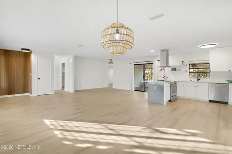42 Sailfish Drive Ponte Vedra Beach FL 32082