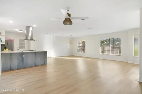 42 Sailfish Drive Ponte Vedra Beach FL 32082