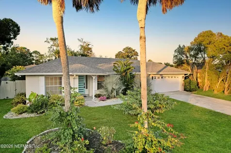 42 Sailfish Drive Ponte Vedra Beach FL 32082