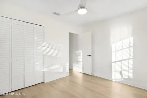 42 Sailfish Drive Ponte Vedra Beach FL 32082