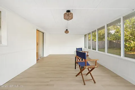 42 Sailfish Drive Ponte Vedra Beach FL 32082