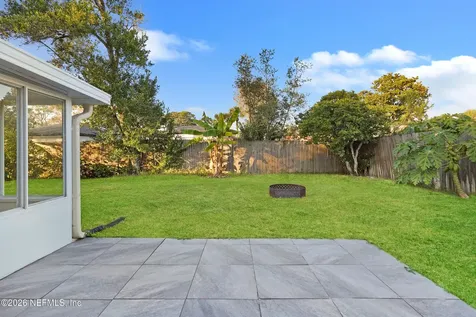 42 Sailfish Drive Ponte Vedra Beach FL 32082