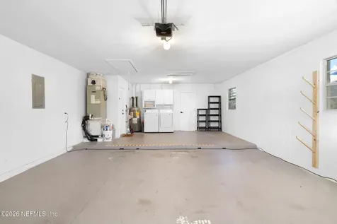 42 Sailfish Drive Ponte Vedra Beach FL 32082