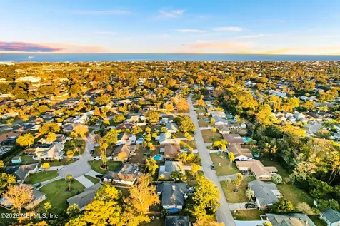 42 Sailfish Drive Ponte Vedra Beach FL 32082