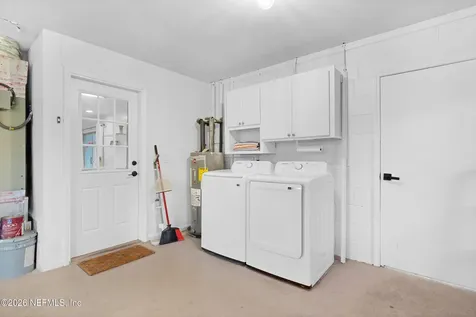 42 Sailfish Drive Ponte Vedra Beach FL 32082