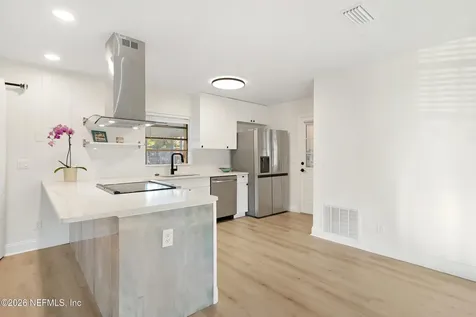 42 Sailfish Drive Ponte Vedra Beach FL 32082