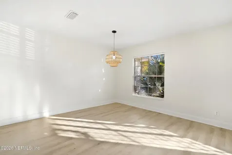 42 Sailfish Drive Ponte Vedra Beach FL 32082