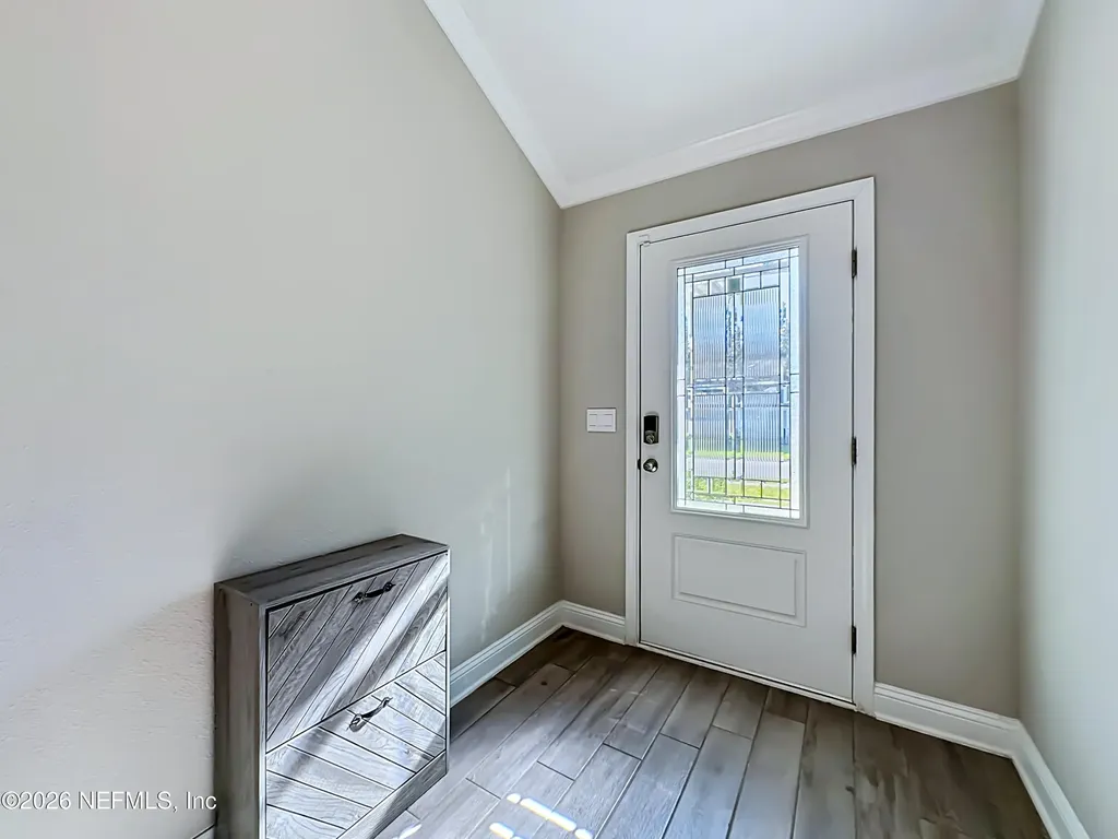 97 Zancara Street St. Augustine FL 32084