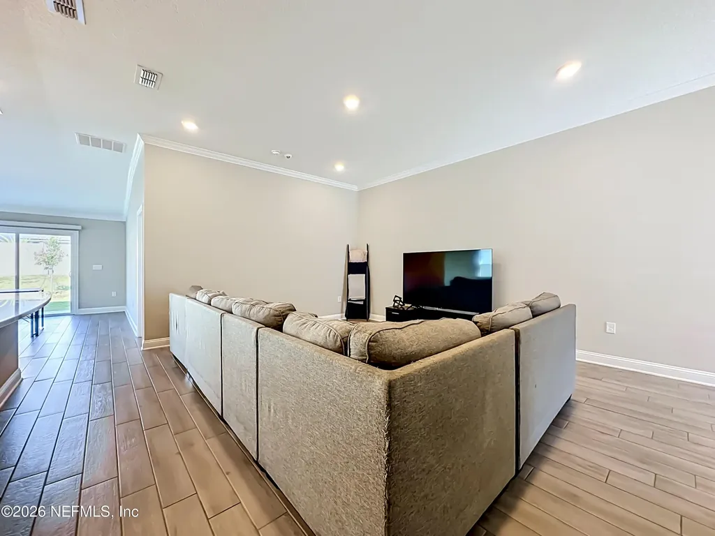 97 Zancara Street St. Augustine FL 32084