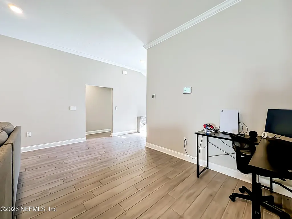 97 Zancara Street St. Augustine FL 32084