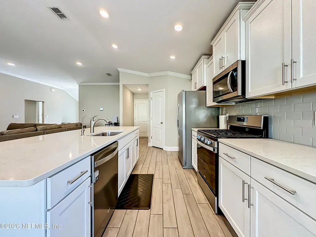 97 Zancara Street St. Augustine FL 32084