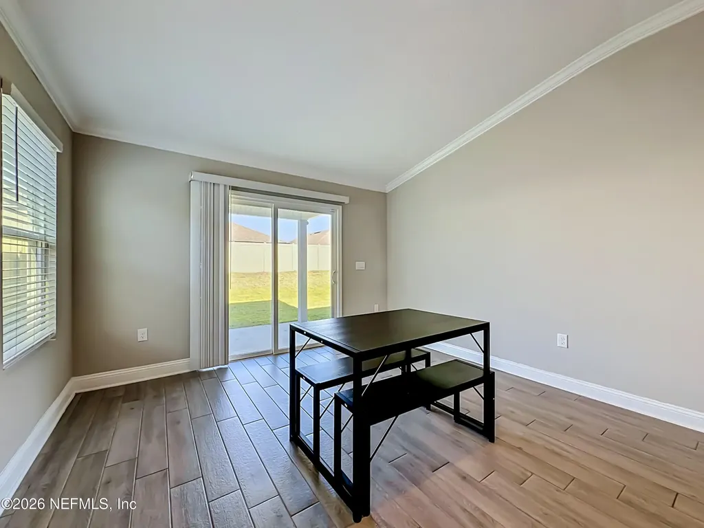 97 Zancara Street St. Augustine FL 32084
