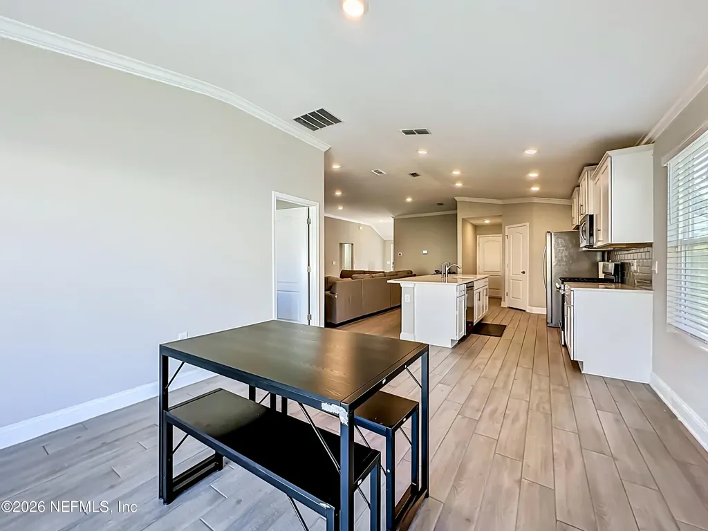 97 Zancara Street St. Augustine FL 32084