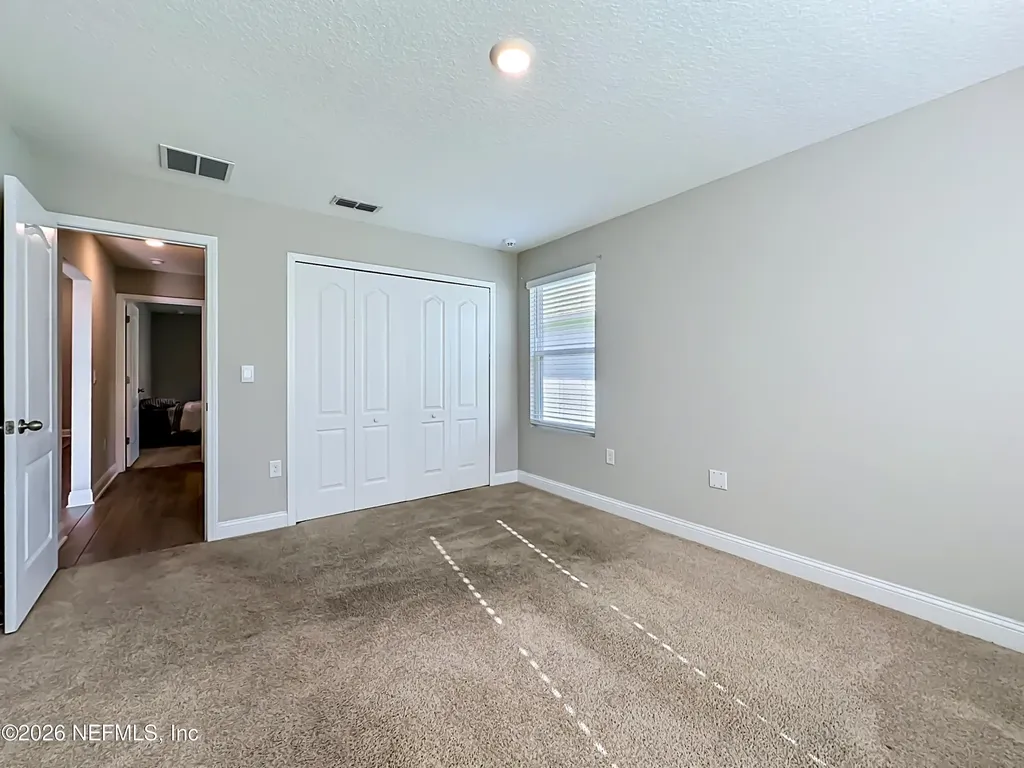 97 Zancara Street St. Augustine FL 32084