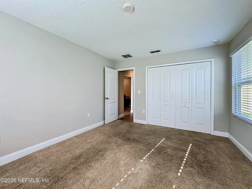 97 Zancara Street St. Augustine FL 32084