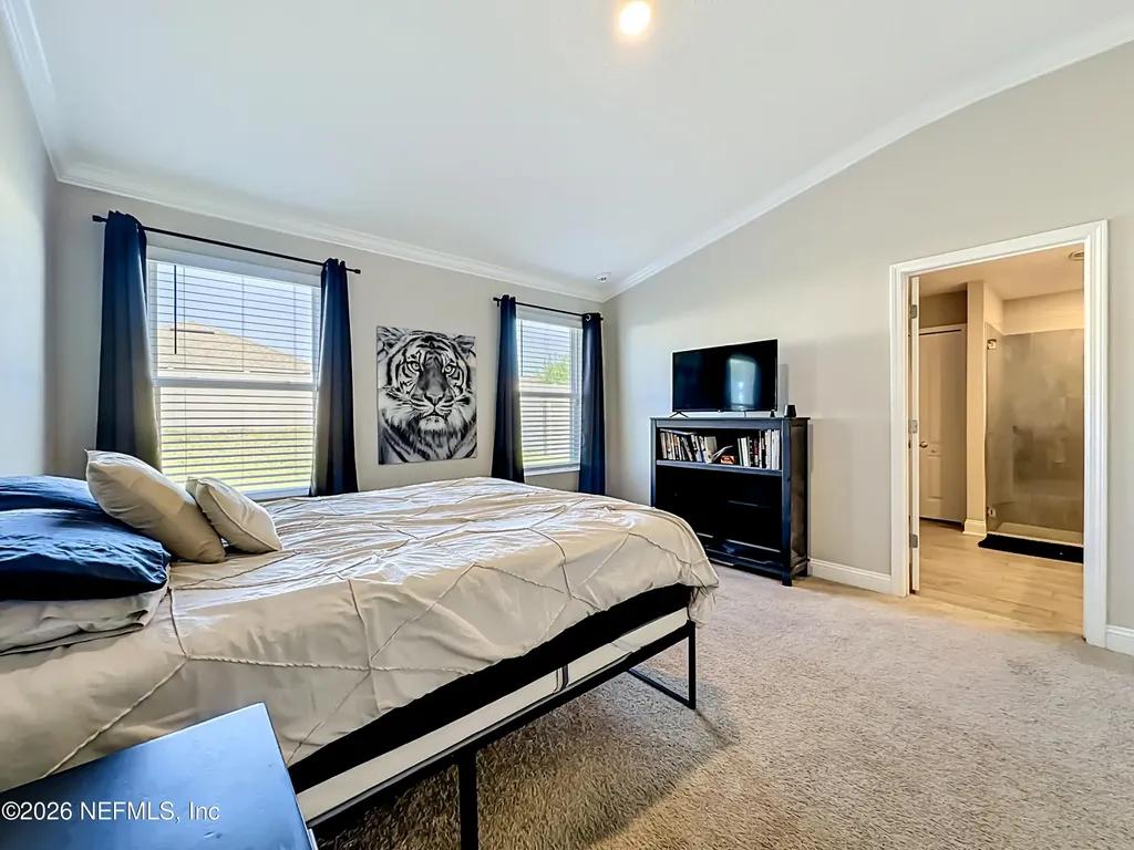 97 Zancara Street St. Augustine FL 32084