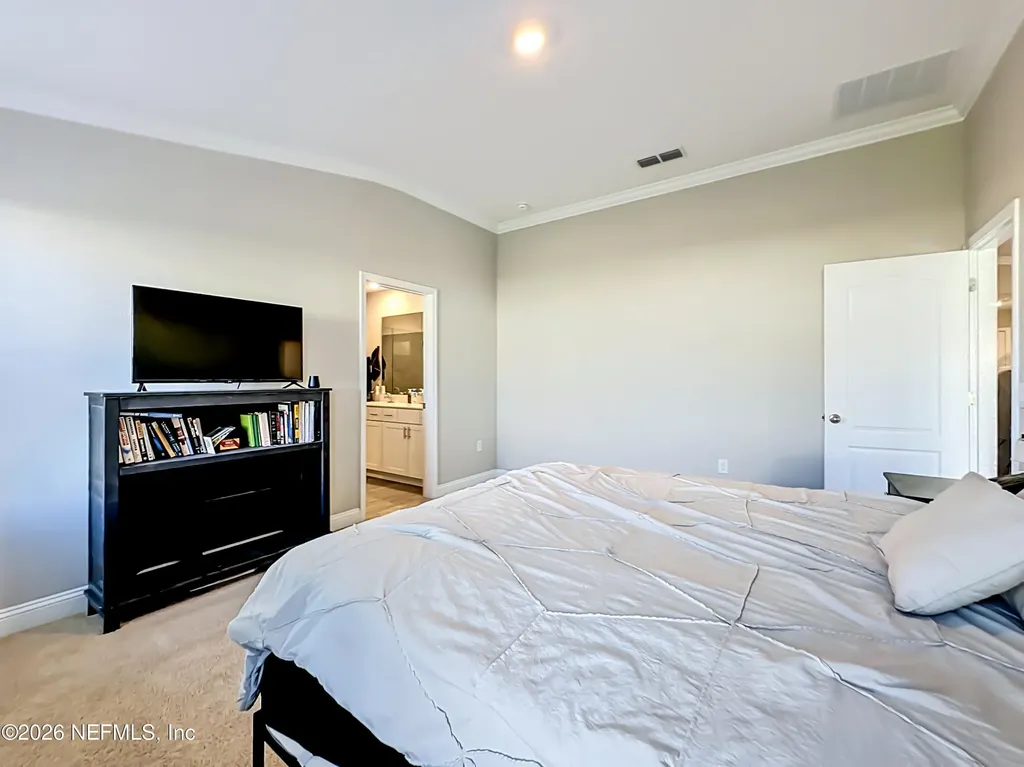97 Zancara Street St. Augustine FL 32084