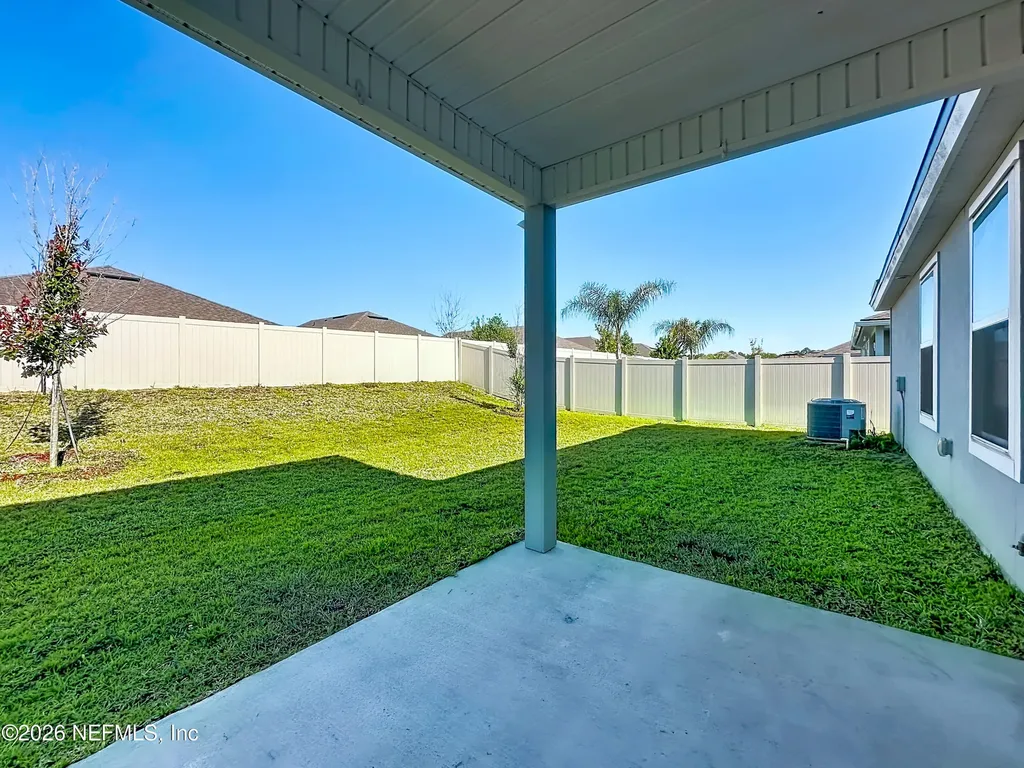 97 Zancara Street St. Augustine FL 32084