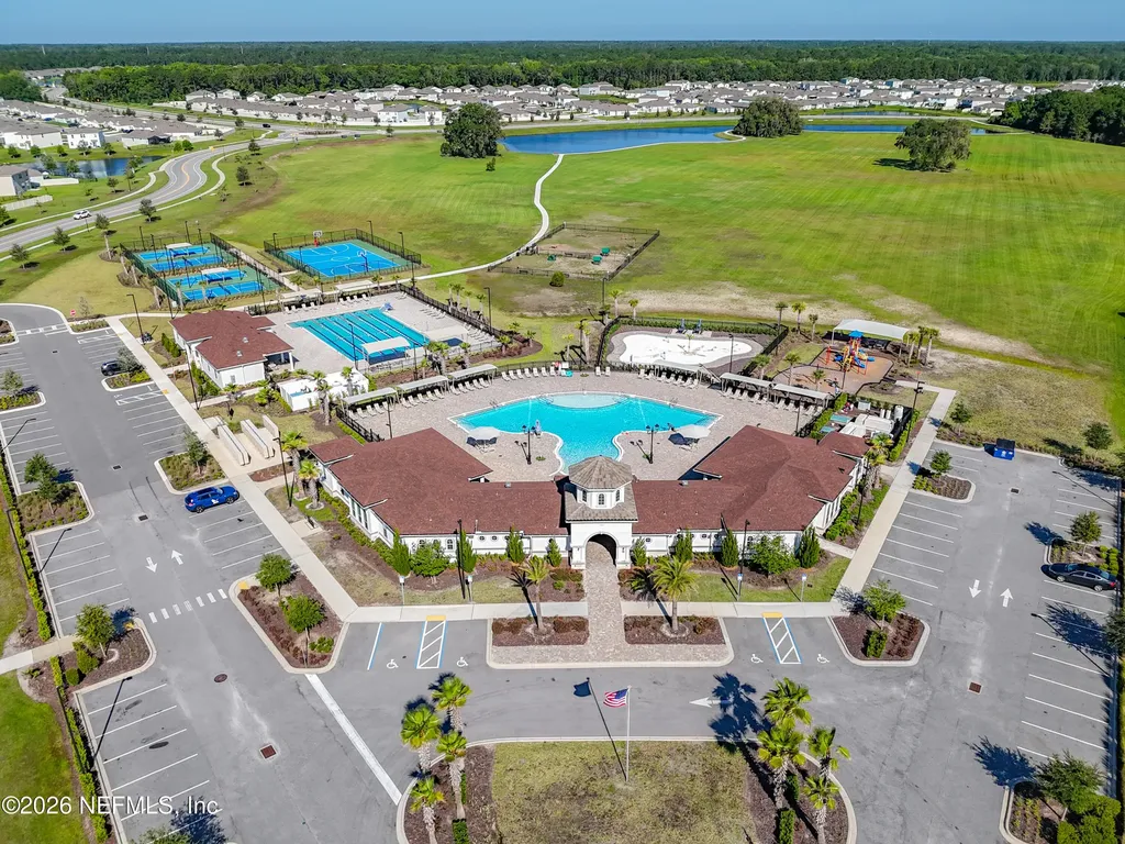 97 Zancara Street St. Augustine FL 32084
