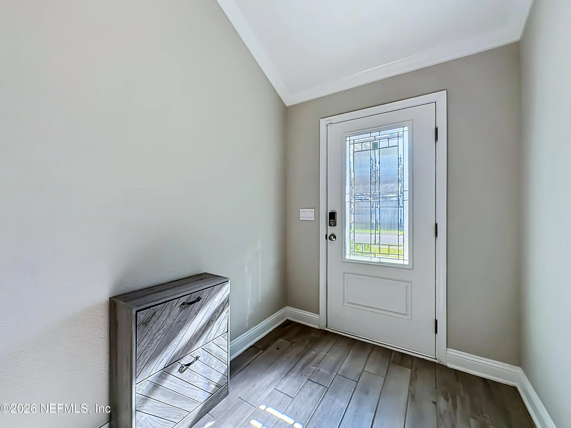 97 Zancara Street St. Augustine FL 32084