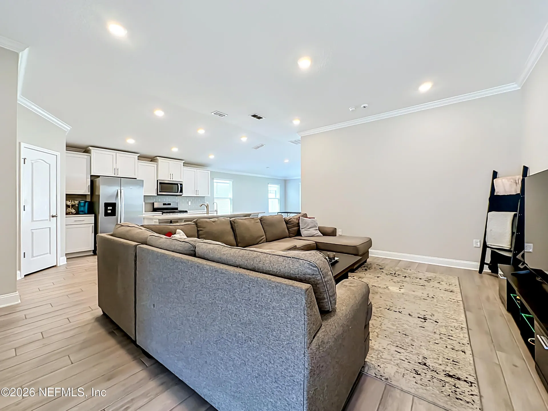 97 Zancara Street St. Augustine FL 32084