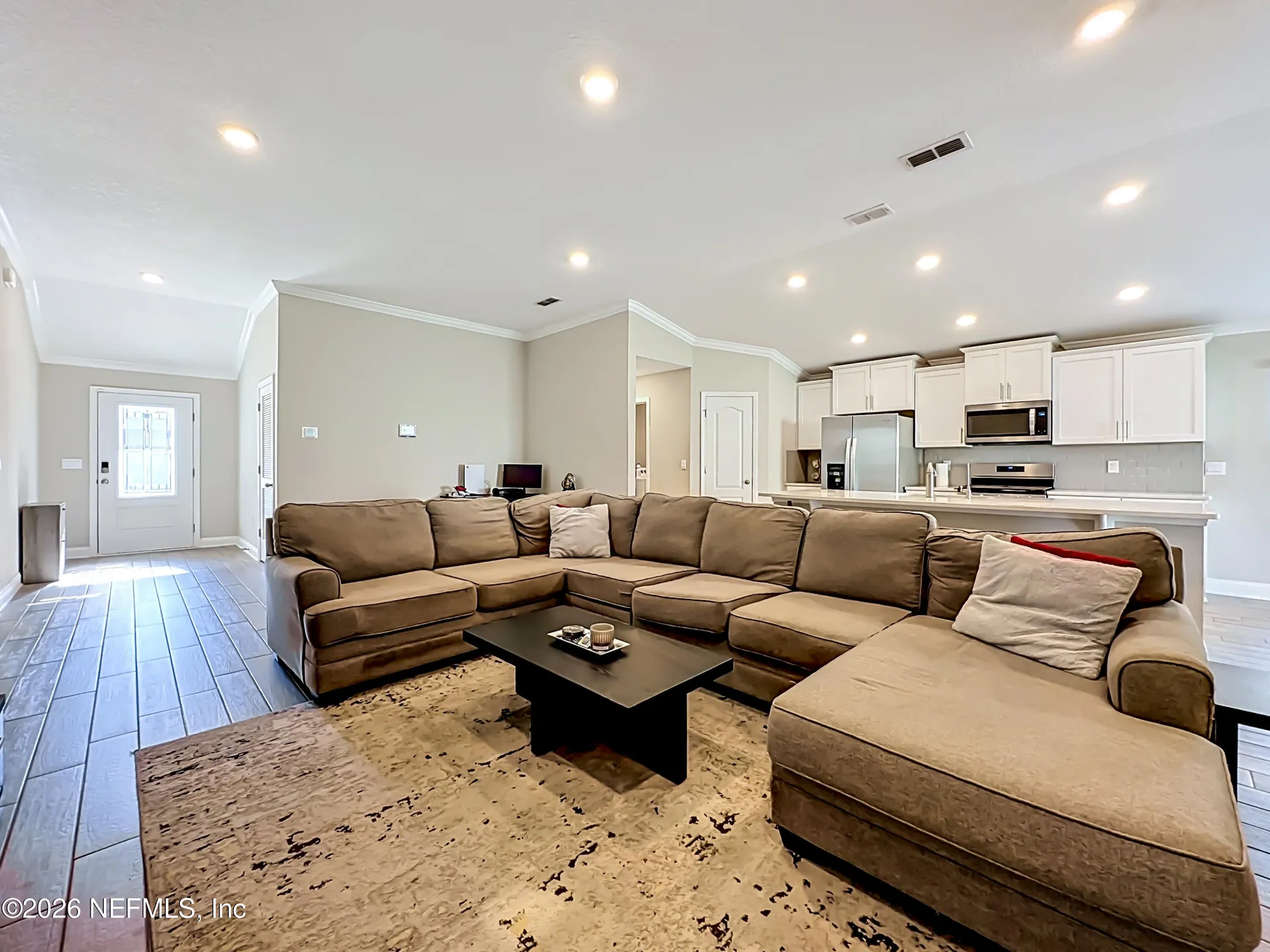 97 Zancara Street St. Augustine FL 32084