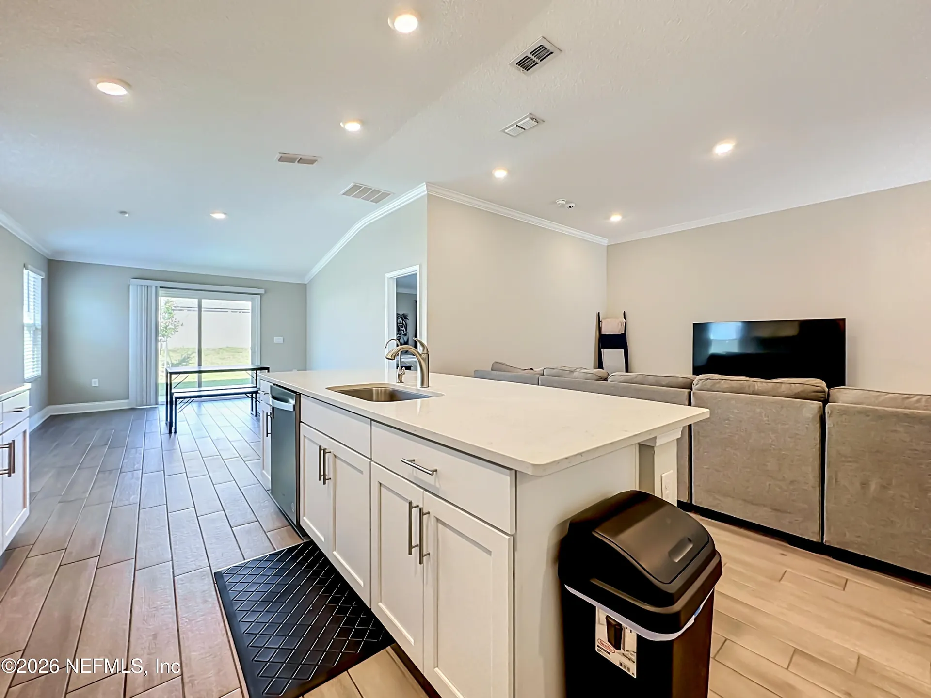 97 Zancara Street St. Augustine FL 32084