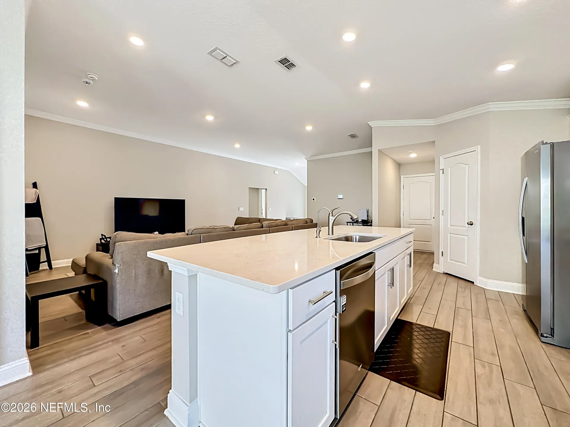 97 Zancara Street St. Augustine FL 32084