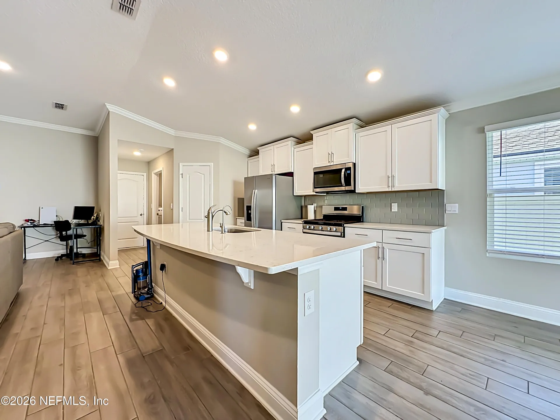 97 Zancara Street St. Augustine FL 32084