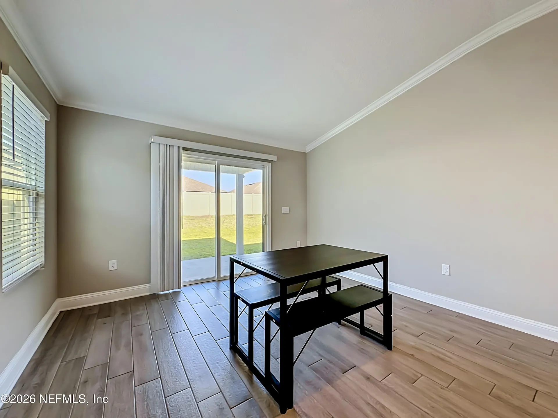 97 Zancara Street St. Augustine FL 32084