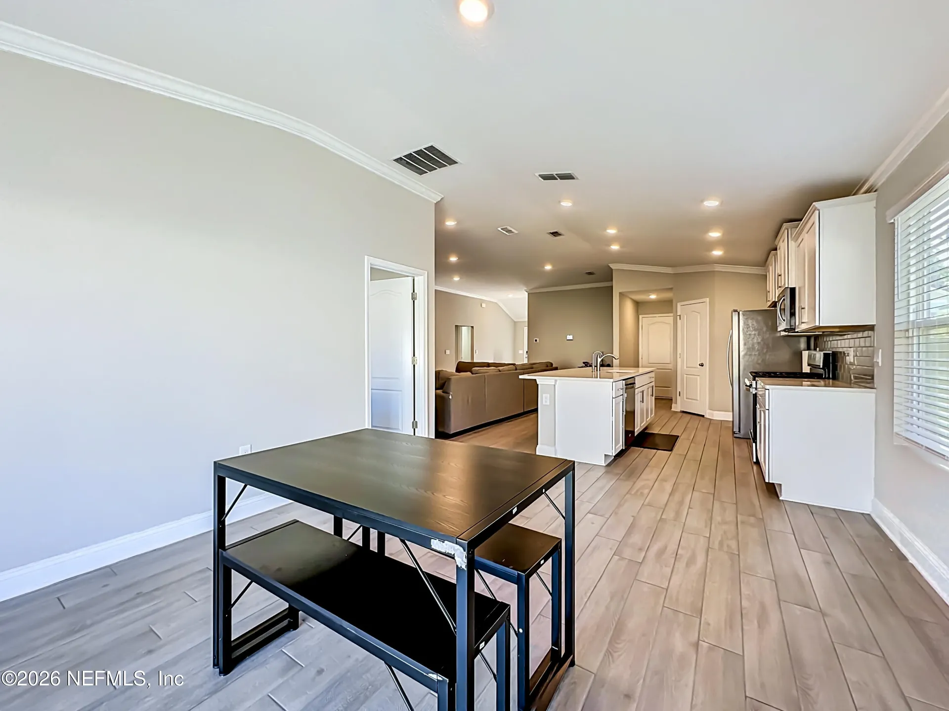 97 Zancara Street St. Augustine FL 32084