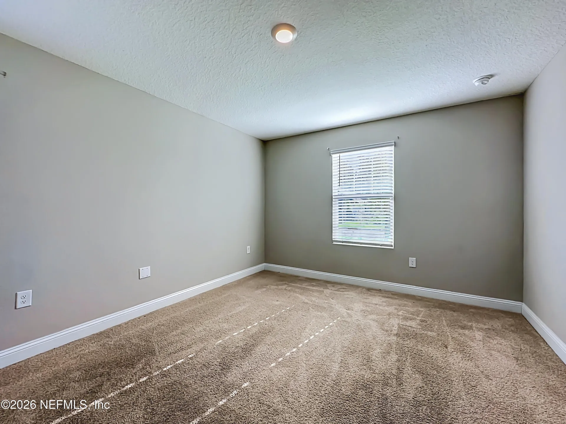 97 Zancara Street St. Augustine FL 32084