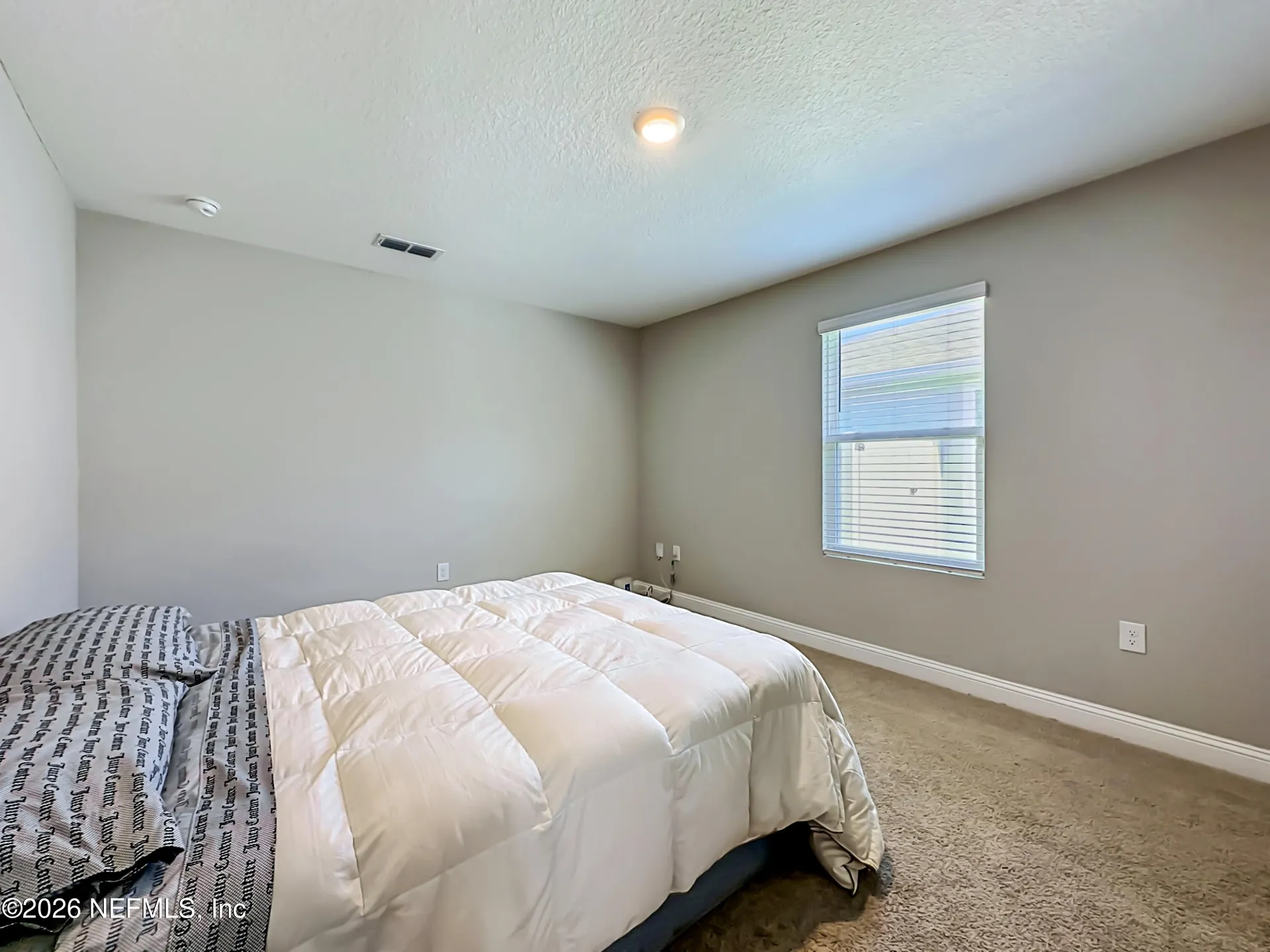 97 Zancara Street St. Augustine FL 32084