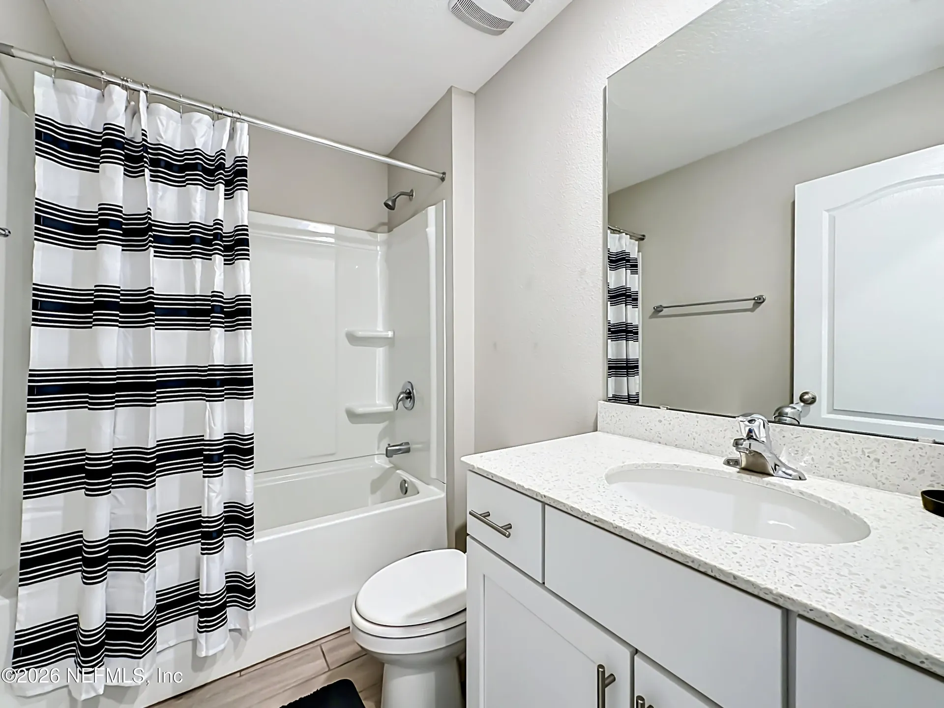 97 Zancara Street St. Augustine FL 32084