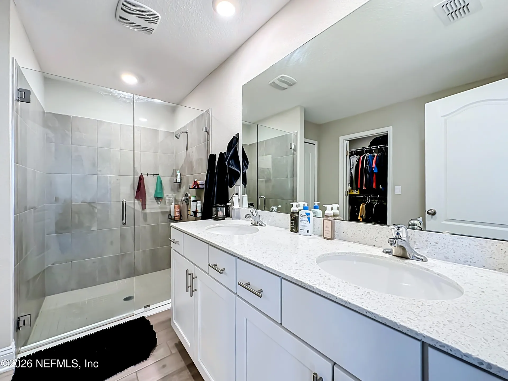 97 Zancara Street St. Augustine FL 32084