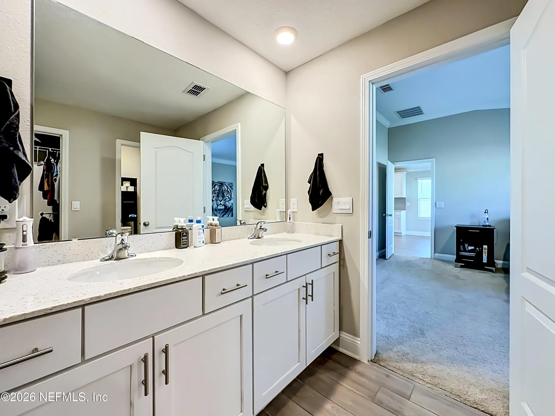 97 Zancara Street St. Augustine FL 32084