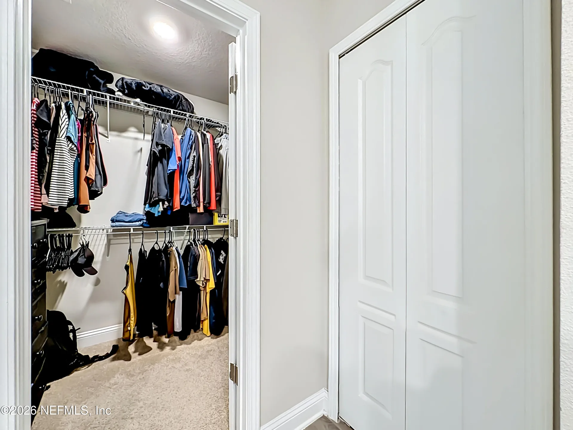 97 Zancara Street St. Augustine FL 32084