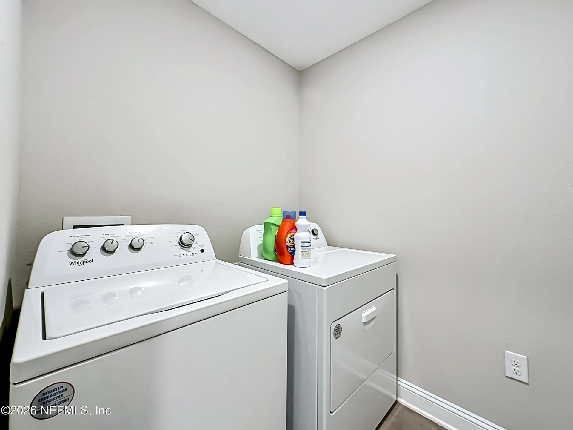 97 Zancara Street St. Augustine FL 32084