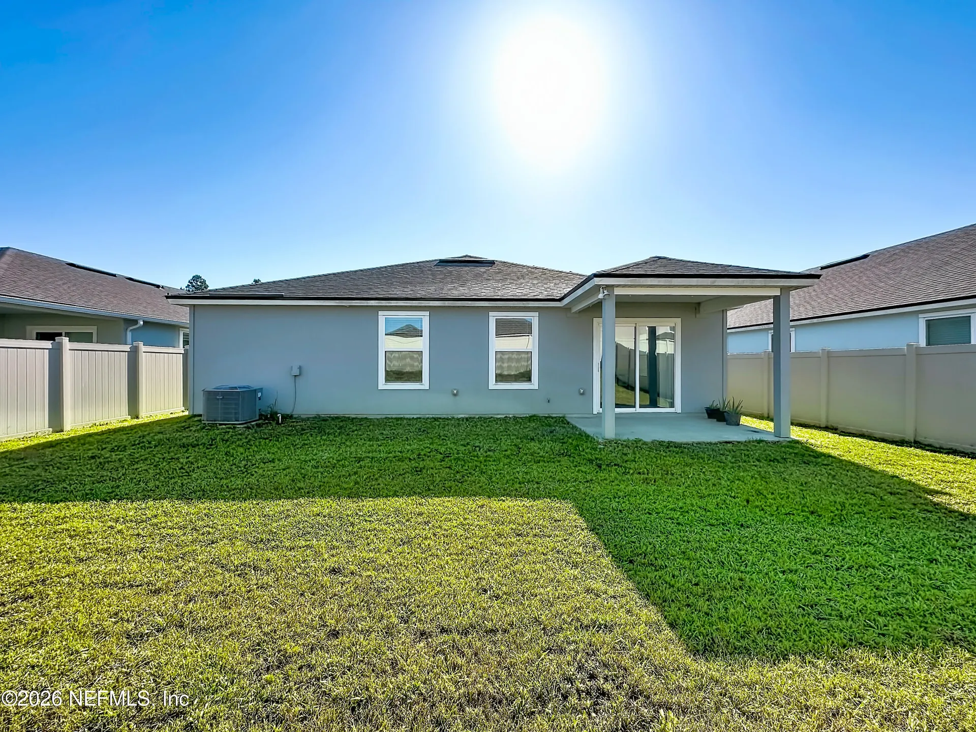 97 Zancara Street St. Augustine FL 32084