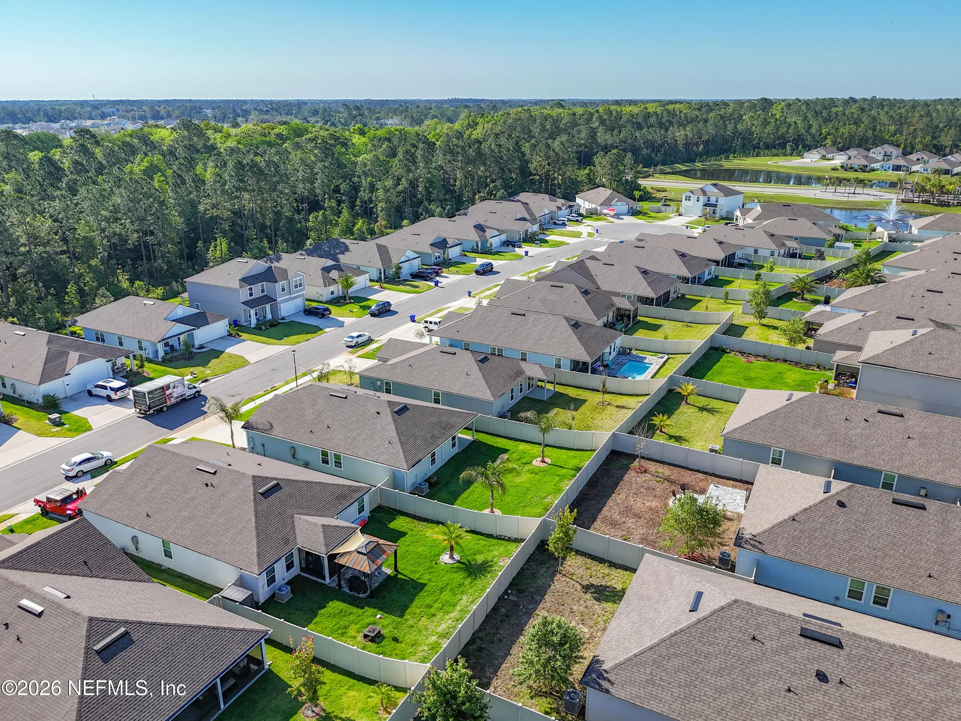 97 Zancara Street St. Augustine FL 32084