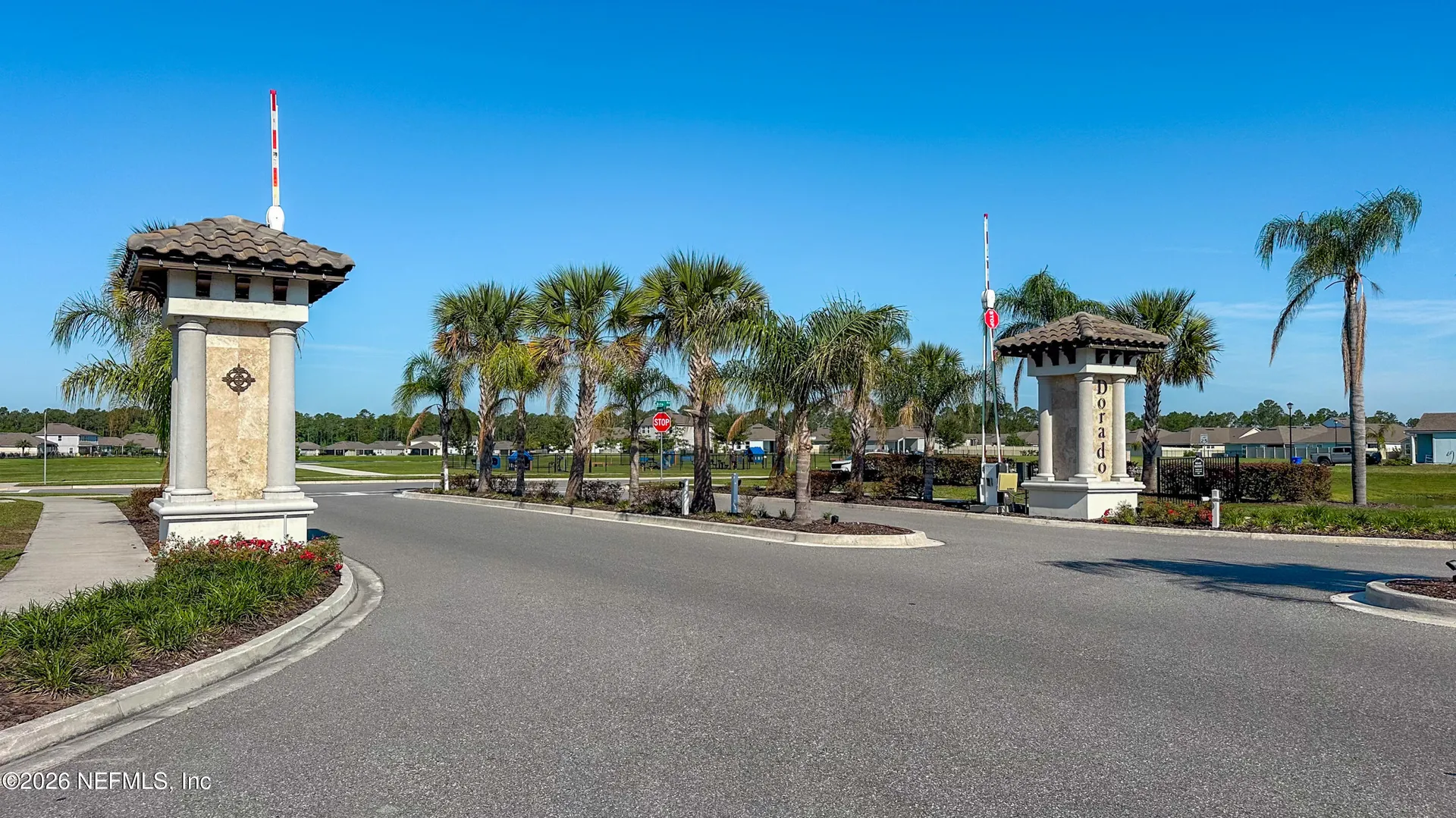 97 Zancara Street St. Augustine FL 32084