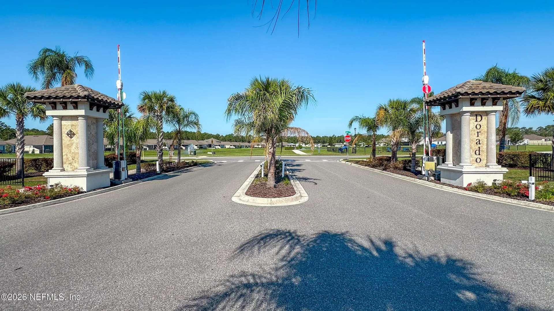 97 Zancara Street St. Augustine FL 32084