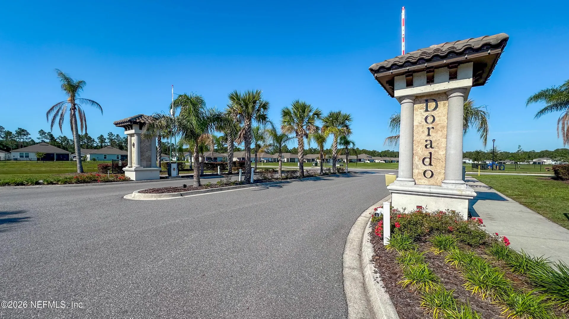 97 Zancara Street St. Augustine FL 32084