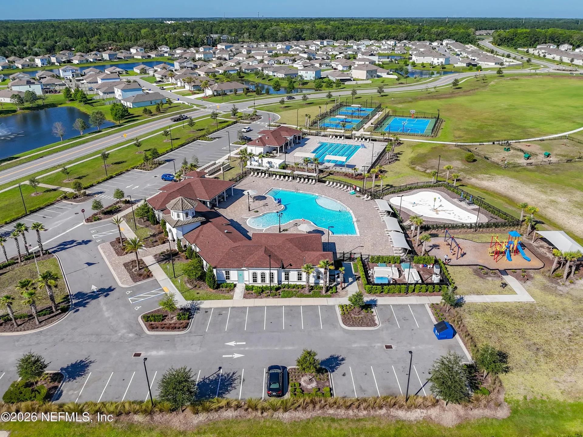 97 Zancara Street St. Augustine FL 32084