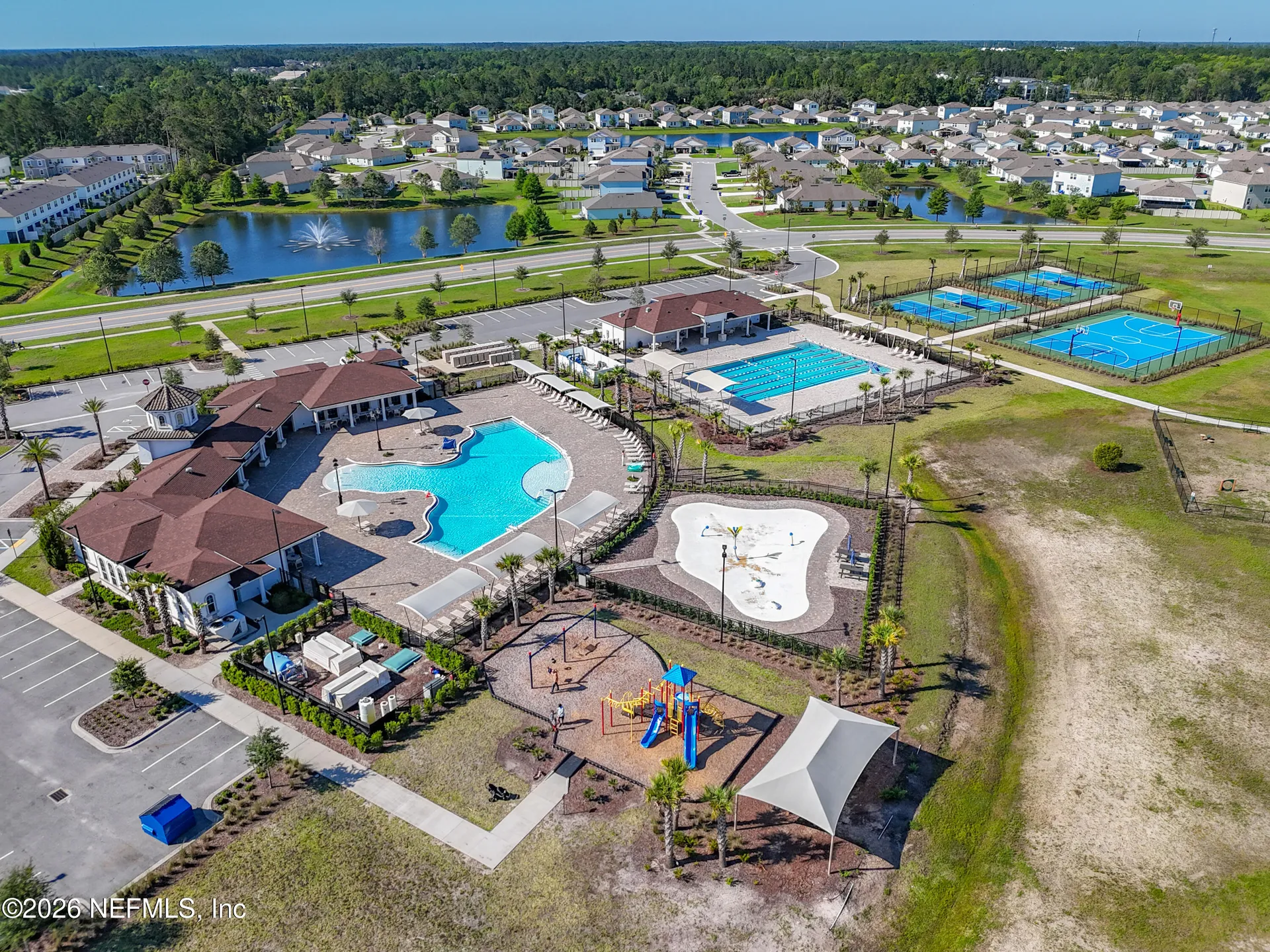 97 Zancara Street St. Augustine FL 32084
